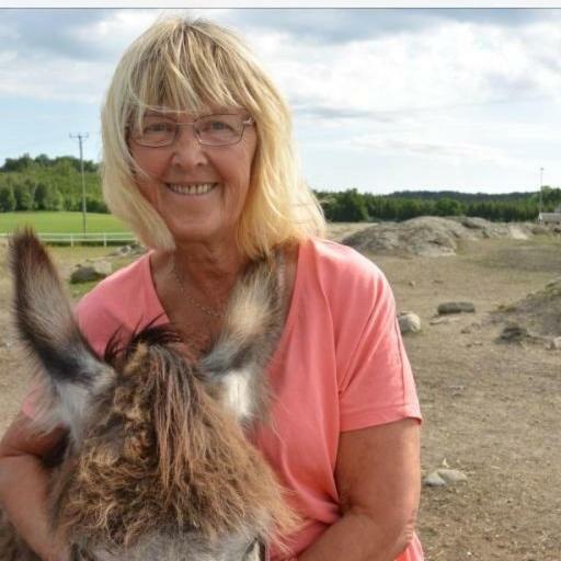 Et-Home Kungsbacka Bagian luar foto
