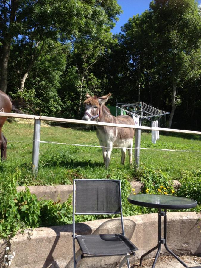 Et-Home Kungsbacka Bagian luar foto